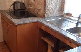 Serra da Estrela - Casa Castro - Foto 15