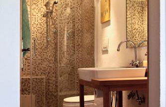 Casina Di Cornia - Foto 16