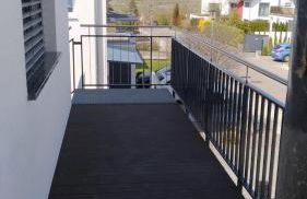 FeWo - bei Tati 95qm - Foto 12