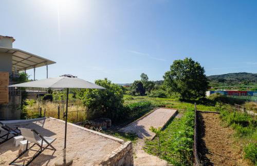 The Cottage - Foto 22