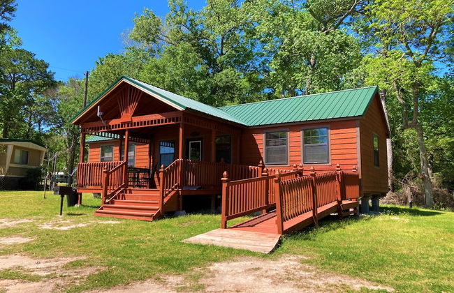 1075 Marina Dr - Foto 25