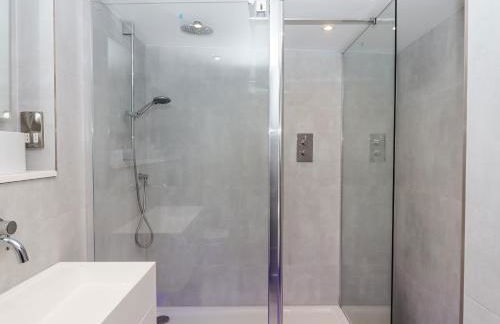 3 Pebble Cottage - Foto 29