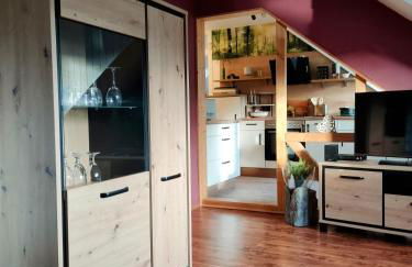 Ferienwohnung an der Bieke - Foto 6