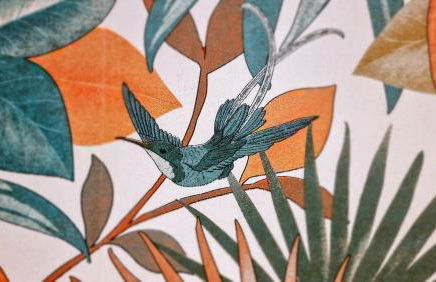 El Rincon de las Americas - Foto 19