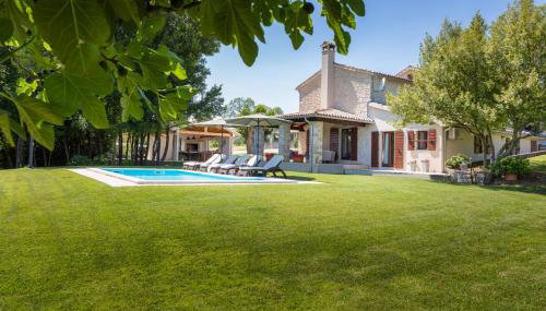 Villa Casa Garibaldi by Villsy - Foto 2