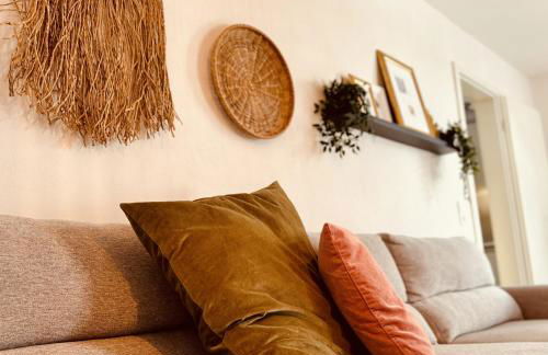 Pures Glück Seligenstadt - Photo 10