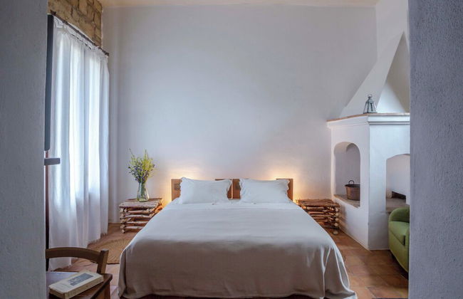 Lama di Luna Biomasseria - Foto 8