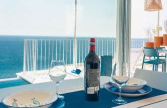 Marinaia - Casa Oltremare - Foto 28