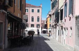 Casa Palazzi - Foto 27