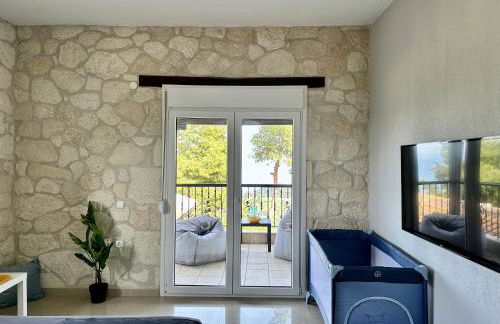 Four Seasons - The Eco Friendly Villa - Foto 22