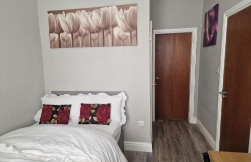 Stella Villa Bradford - Foto 1