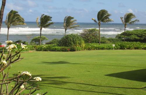 Heaven on Earth - Foto 12