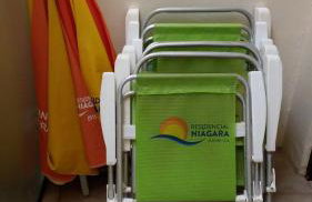 Residencial Niágara - Foto 24