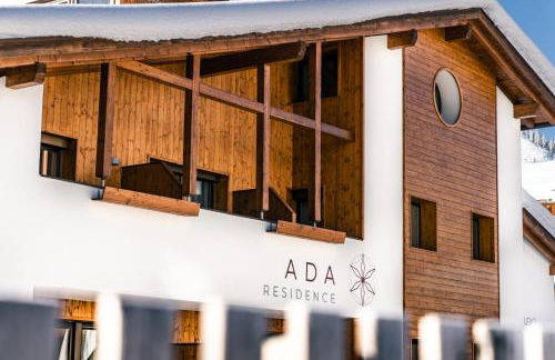 Appartamenti Residence Ada - Foto 39