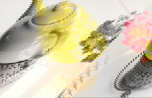 Old Bakery - Vorderhuus - Photo 17