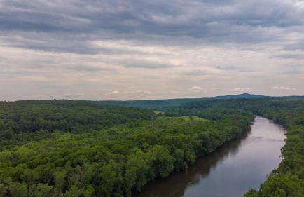 Hot Tub - Fire Pit - River - State Park - King Bed - Foto 80