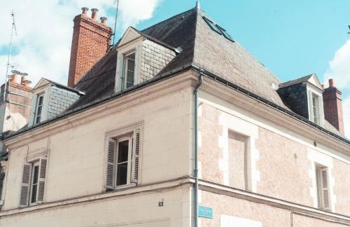 Le Cube Soma - Confortable T3 - Foto 2