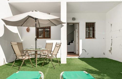 La Fresneda - Photo 33