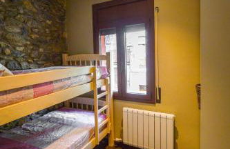 Apartaments Cal Xic - Foto 15