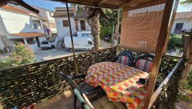 Apartman Koza 100m from the beach - Foto 5