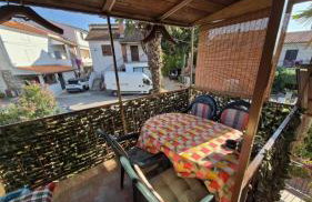 Apartman Koza 100m from the beach - Foto 5