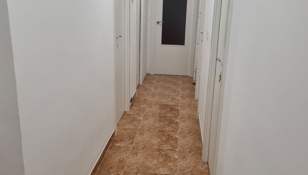 Detalle del interior