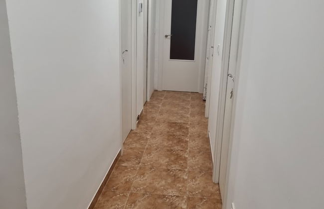 Apartamento Camino Al Castillo - Foto 5