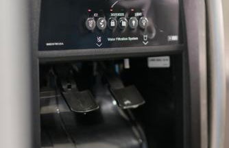 Palmyra Athens - Foto 40