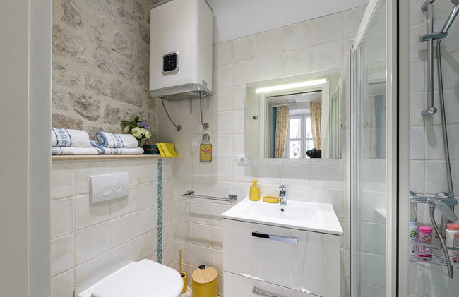 L & L Old Town Apartments - One bedroom Apartment Lavander - Foto 63