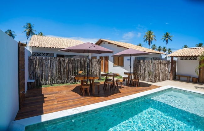 Villa Nahum by ER - Foto 15