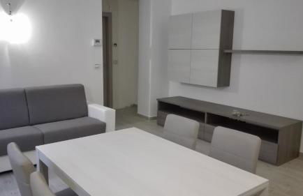 Rocca sul Lago - Foto 11