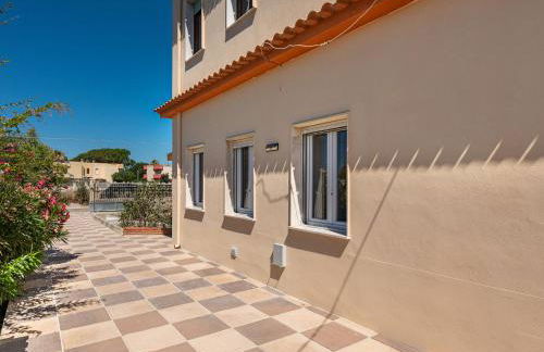 Casa Nunzia - Foto 19