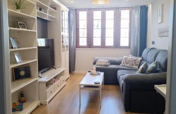 Casa Del Beso - Foto 15