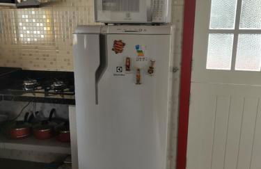 Residencial Olinda de Boipeba - Foto 76