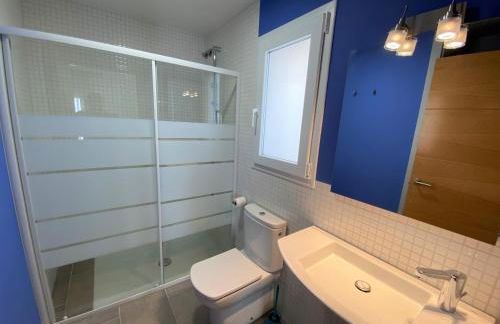 Apartament Centre Platja - Foto 6