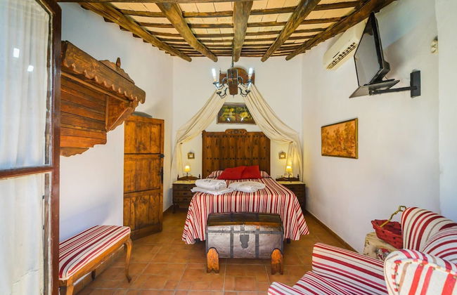 Los Mellizos - Foto 4