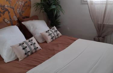 Le petit atelier - Foto 56