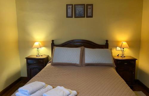 Casa La Huerta - Foto 18