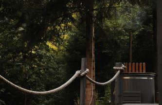 Piwniczna 187 - Vintage House - Foto 19