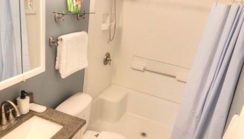 3BR Home, Pet-Friendly, Fenced Yard Near I-70, I-75, Hospitals, Wright-Patt AFB - Foto 5