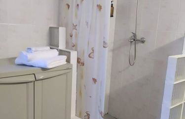 The traditional house-Skalia,kalymnos - Foto 17