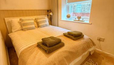 Orchard Nook Cottage, 1 bedroom - Foto 3