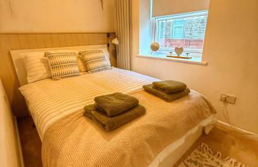 Orchard Nook Cottage, 1 bedroom - Foto 3