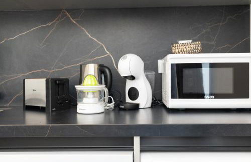 Belmar Apartments - Foto 61