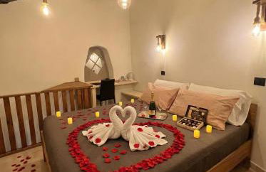 3111 Living Revival- intera dimora indipendente e confortevole - Photo 7