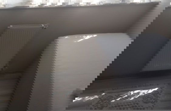 Karabina Eylül Apart - Foto 13