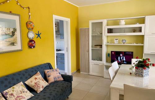 VIVIHOLIDAY - Foto 32