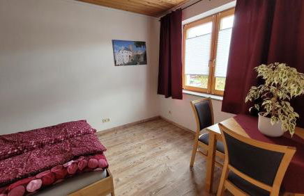 Bei Mallok's - Foto 18