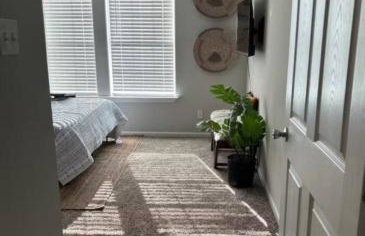 Cozy 2BR with King Bed 3 min to Beach - Foto 10