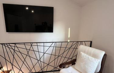 Luxury Apartman Anđela - Photo 11